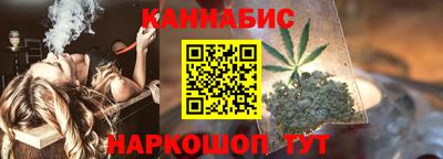 ECSTASY Малоярославец