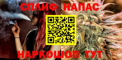 прущие грибы Мариинск