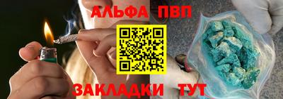 прущие грибы Мариинск