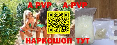 прущие грибы Малгобек