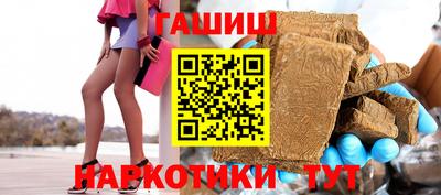 прущие грибы Малгобек