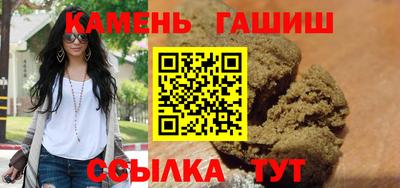 прущие грибы Мариинск